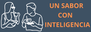 Mi Blog