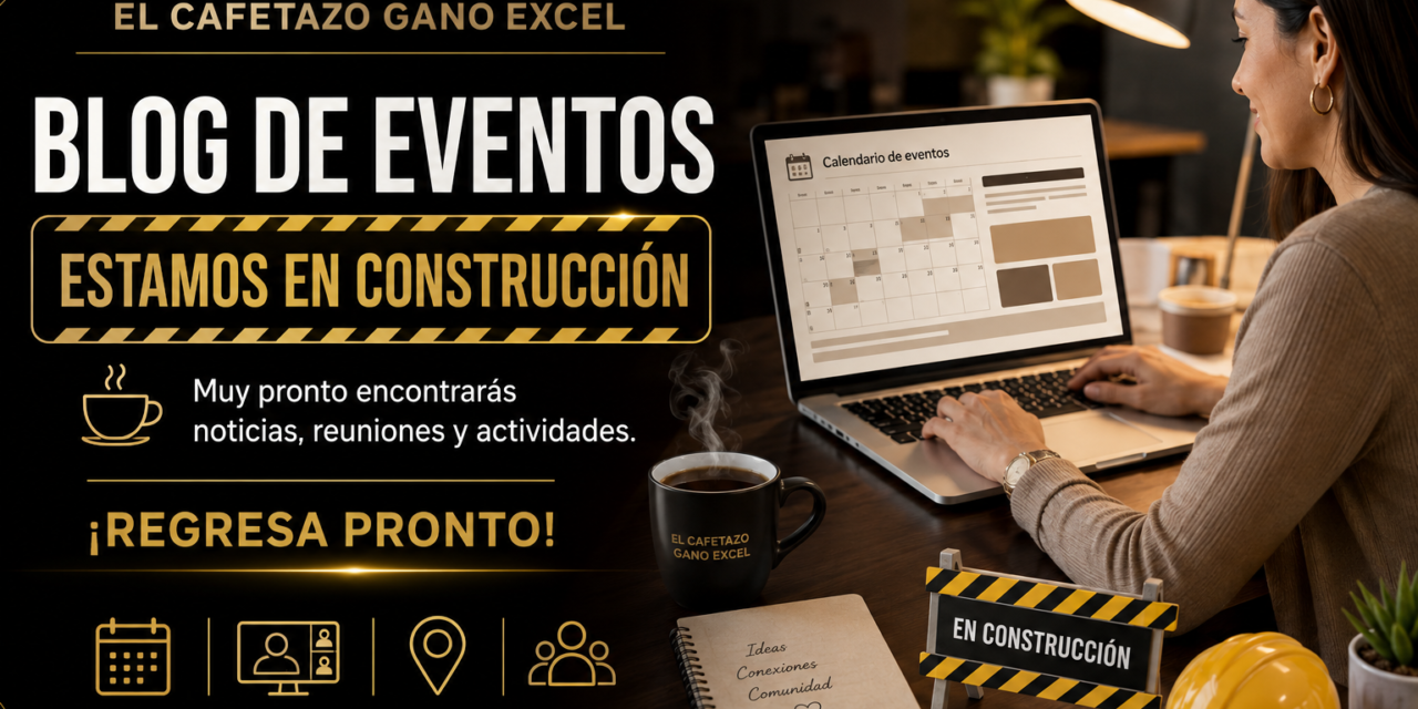 EVENTOS 6
