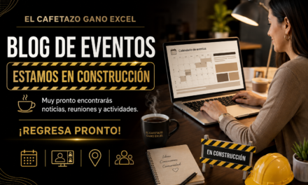 EVENTOS 6